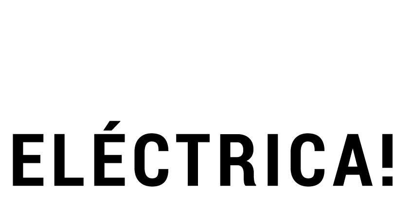 transportate en bicicleta