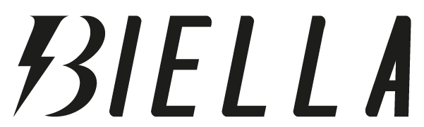 Bicicletas Electricas Peru: BIELLA ebikes